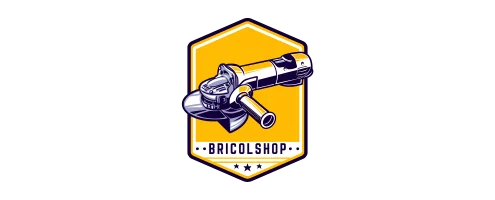BRICOLSHOP1